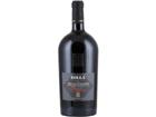 Magnum (1,5 L) Vigneti del Salento Zolla Primitivo di Manduria Riserva 2018