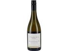 Tahuna Reserve Marlborough Sauvignon Blanc 2024