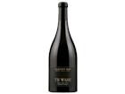 Te Wahi Pinot Noir 2021 - Cloudy Bay