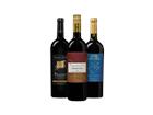 Primitivo Power Probierpaket - die Weinbörse