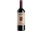 Val di Suga Brunello di Montalcino