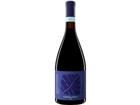 Cantina Tollo Mò Montepulciano d’Abruzzo Riserva