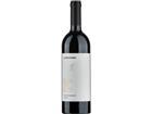 Librandi »Gravello« Rosso
