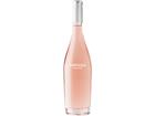 Mirada Rosé 2024