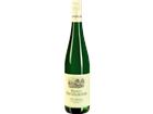 Weingut Bründlmayer Grüner Veltliner Berg Vogelsang Kamptal DAC - 2023 - Niederösterreich, Österreich