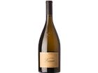 Gewürztraminer Lunare Alto Adige DOC Terlan - 2023 - Südtirol, Italien
