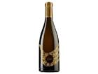 Bodegas El Grillo y la Luna Somontano DO 12 Lunas blanco - 2024 - Somontano, Spanien
