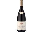 Pierre André Bourgogne Hautes Côtes de Nuits