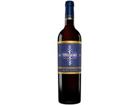 Can Blau 2022 0.75L 14% Vol. Rotwein Trocken aus Spanien