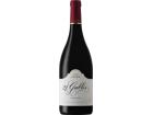 Spier Wines 21 Gables Pinotage - 2020 - Coastal Region, Südafrika