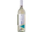 Vermentino di Gallur Sup. Crizia DOCG Atlantis - 2025 - Sardinien, Italien