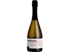 Weingut Landolt-Stadt Zürich Stadtzürcher Blanc de Noir Brut AOC - 2025 - Schweiz