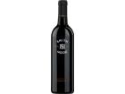 Smith & Hook Winery Smith & Hook Cabernet Sauvignon - 2021 - USA