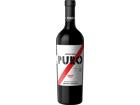 PURO Corte Ojo de Vino/Agua / Dieter Meier - 2023 - Mendoza, Argentinien