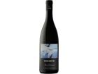 Weingut Wohlmuth Weisse Fassreserve Ried Edelschuh - 2021 - Steiermark, Österreich