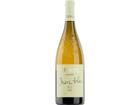 Tokaj Oremus Tokaji Furmint Dry Mandolás - 2021 - Ungarn
