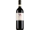 Valpolicella Classico Superiore Ripasso I Progni DOC Le Salette - 2022 - Veneto, Italien