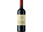 Villa Antinori Rosso IGT Antinori - 2024 - Toskana, Italien