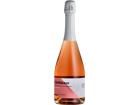 Weingut Landolt-Zürcher Weinland Züribieter Rosé Brut AOC Zürich Weingut Landolt - 2023 - Schweiz
