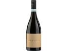Novaripa Dovizia Montepulciano d Abruzzo DOC - 2018 - Abruzzen, Italien