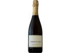 Arnaud Lambert Crémant de Loire Blanc AOP - Loire, Frankreich