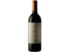 Ribera del Duero Valduero Reserva Premium 6 Anos DO Bodegas Valduero - 2019 - Duero-Tal (Castilla y Leon), Spanien