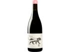 Chardonnay Grande Réserve Weingut Bietighöfer - 2023 - Rheintal, Deutschland