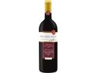 Ripa delle More Rosso Toscana IGT Castello Vicchiomaggio - 2023 - Toskana, Italien