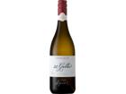 Spier Wines 21 Gables Chenin Blanc - 2023 - Coastal Region, Südafrika