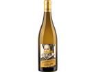 Cellier des Dames Bourgogne Aligoté AOC - 2022 - Burgund, Frankreich