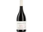 Domaine de l Agly Entrée du Royaume - 2019 - Midi - Languedoc-Roussillon, Frankreich