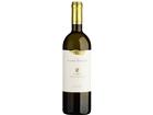 Elena Walch Pinot Bianco Kristallberg DOC - 2023 - Südtirol, Italien