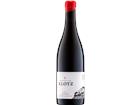 Weingut Am Klotz Isteiner Spätburgunder Deutscher Qualitätswein - 2022 - Baden, Deutschland