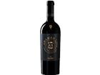 Rosarubra Shaman Montepulciano d Abruzzo Riserva DOC - 2017 - Abruzzen, Italien