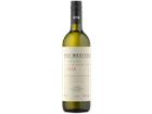 Weingut Neumeister Sauvignon Blanc Straden Südoststeiermark Österr. Qualitätswein - 2024 - Steiermark, Österreich