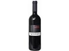 Weingut Taferner Zweigelt Carnuntum Barnreiser Reserve - 2021 - Carnuntum, Österreich