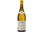 Joseph Drouhin Meursault Côte de Beaune AOP - 2023 - Burgund, Frankreich