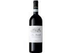 Cortonesi Rosso di Montalcino DOC La Manella - 2023 - Toskana, Italien