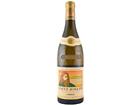 Guigal Saint Joseph lieu-dit blanc - 2023 - Côtes du Rhône, Frankreich
