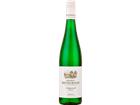 Weingut Bründlmayer Riesling Heiligenstein 1. Lage ÖTW Kamptal DAC - 2023 - Niederösterreich, Österreich