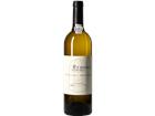 Dirk Niepoort Redoma Branco Reserva - 2023 - Douro, Portugal