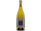 Shafer Vineyards Red Shoulder Ranch Chardonnay Carneros-Napa Valley - 2022 - Kalifornien, USA