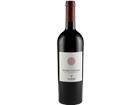 Azienda Vinicola Farina Srl Rosso Veneto IGTLe Pezze Farina - 2023 - Veneto, Italien