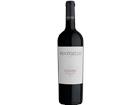 Quinta de Ventozelo Ventozelo Reserva D.O.C. - 2023 - Douro, Portugal