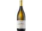 Dante Rivetti Chardonnay DOC Piemonte Bianco Valletta - 2020 - Piemont, Italien