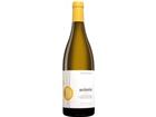 Acústic Blanc 2023 0.75L 15% Vol. Weißwein Trocken aus Spanien