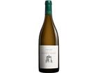Josep Grau Vespres Blanc 2024 0.75L 13% Vol. Weißwein Trocken aus Spanien