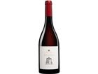 Josep Grau Vespres Tinto 2023 0.75L 14% Vol. Rotwein Trocken aus Spanien