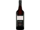 Quinta do Noval Vintage Port 2023 0.75L 19.5% Vol. Süß aus Portugal