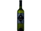 Tenuta Castello Di Morcote Favola Bianco Ticinese DOC - 2020 - Tessin, Schweiz